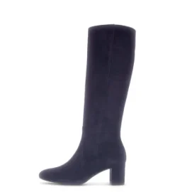 Gabor 7570916- Tall Boot.