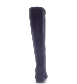 Gabor 7570916- Tall Boot.