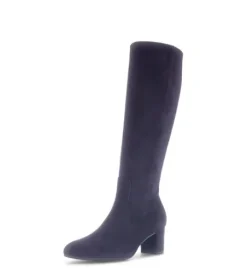 Gabor 7570916- Tall Boot.