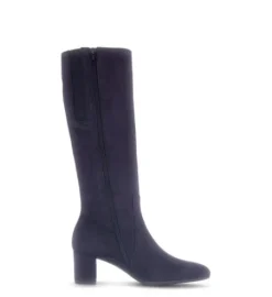 Gabor 7570916- Tall Boot.