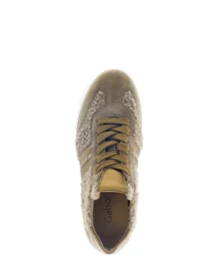 Gabor 7330034- Trainer.