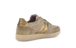 Gabor 7330034- Trainer.