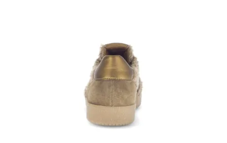 Gabor 7330034- Trainer.