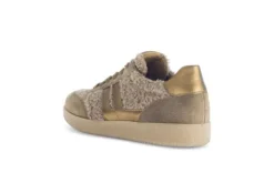 Gabor 7330034- Trainer.