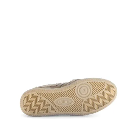 Gabor 7330034- Trainer.