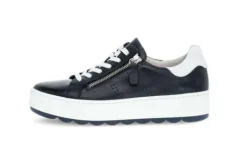 Gabor 6605866- Trainer.