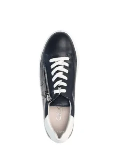 Gabor 6605866- Trainer.