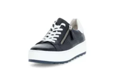 Gabor 6605866- Trainer.