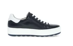 Gabor 6605866- Trainer.