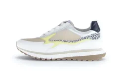 Gabor 6637633- Trainer.