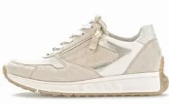 Gabor 4642863- Trainer.