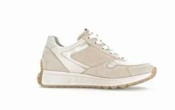 Gabor 4642863- Trainer.