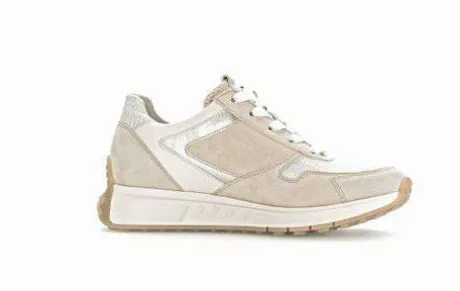 Gabor 4642863- Trainer.