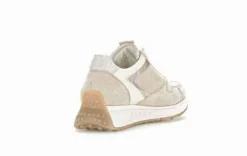 Gabor 4642863- Trainer.