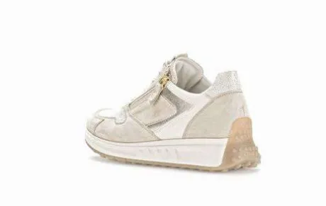 Gabor 4642863- Trainer.