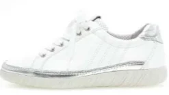 Gabor 4645861- Trainer.