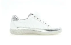 Gabor 4645861- Trainer.