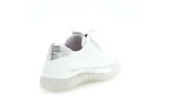 Gabor 4645861- Trainer.