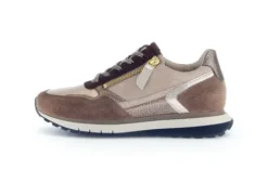 Gabor 7637882- Trainer.