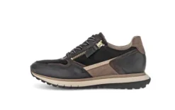 Gabor 7637867- Trainer.