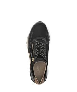 Gabor 7637867- Trainer.