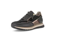 Gabor 7637867- Trainer.