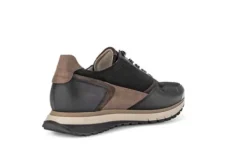 Gabor 7637867- Trainer.