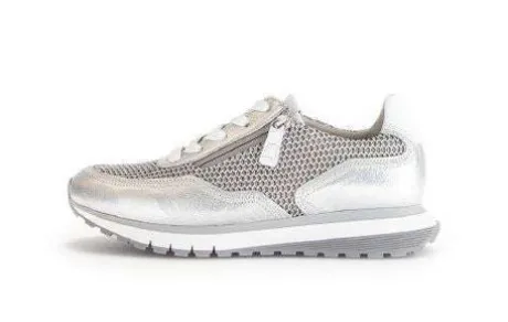 Gabor 6637960- Trainer.