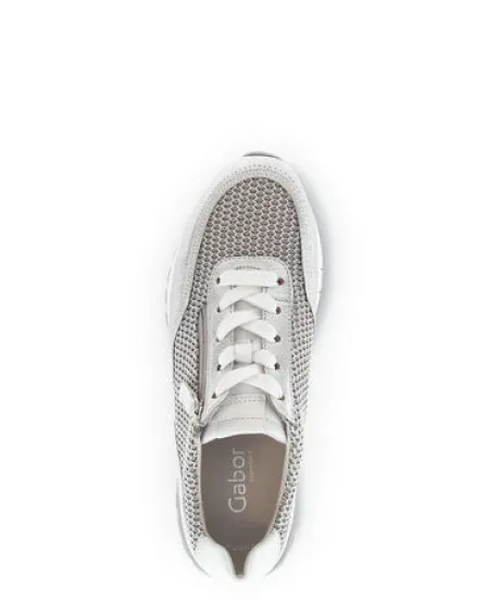 Gabor 6637960- Trainer.