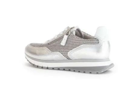 Gabor 6637960- Trainer.