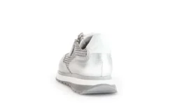 Gabor 6637960- Trainer.