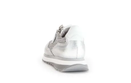 Gabor 6637960- Trainer.