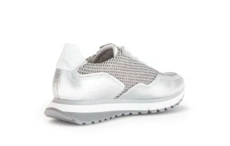 Gabor 6637960- Trainer.