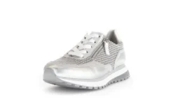 Gabor 6637960- Trainer.