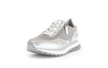 Gabor 6637960- Trainer.