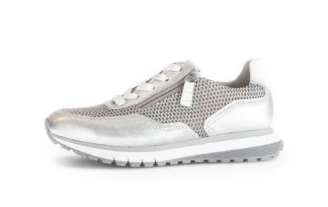 Gabor 6637960- Trainer.