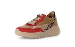 Gabor 7345113- Trainer.