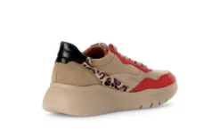 Gabor 7345113- Trainer.