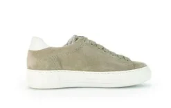 Gabor 4646011- Trainer.