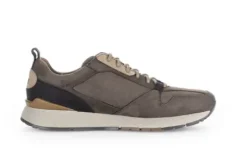 Gabor 10721101- Trainer.