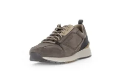 Gabor 10721101- Trainer.