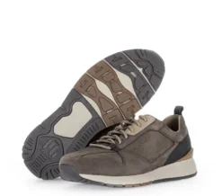 Gabor 10721101- Trainer.