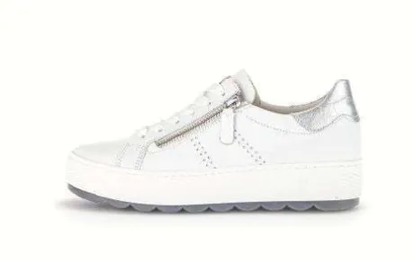 Gabor 6605850- Trainer.