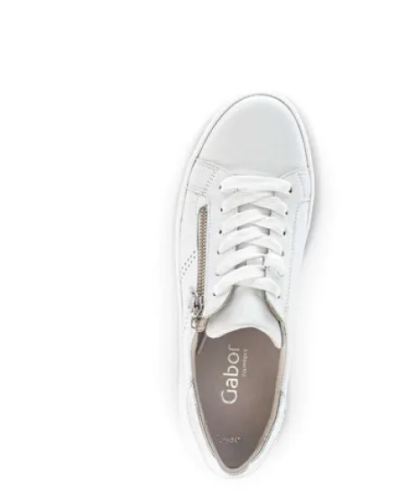 Gabor 6605850- Trainer.