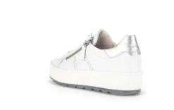 Gabor 6605850- Trainer.