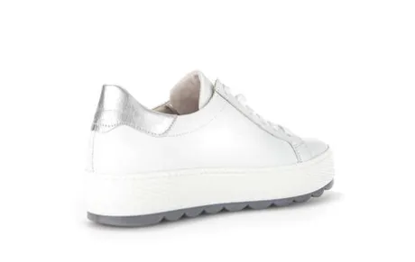 Gabor 6605850- Trainer.