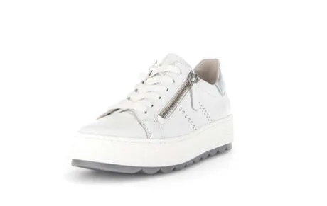 Gabor 6605850- Trainer.