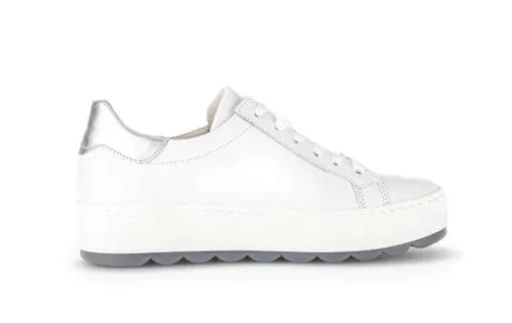 Gabor 6605850- Trainer.