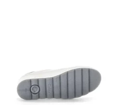 Gabor 6605850- Trainer.