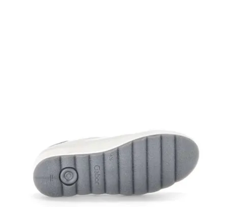 Gabor 6605850- Trainer.